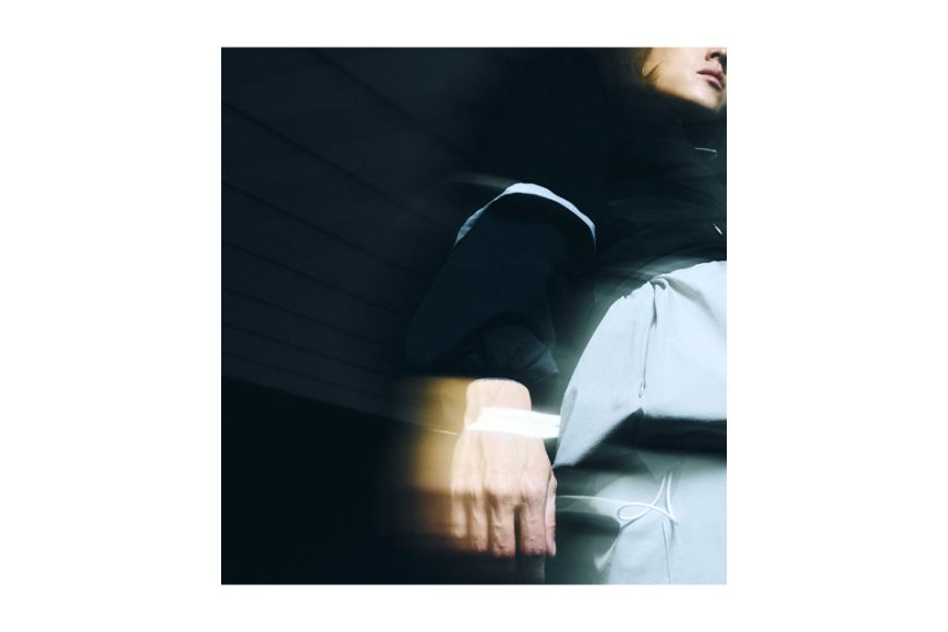 ideon Cargo Bag (17)