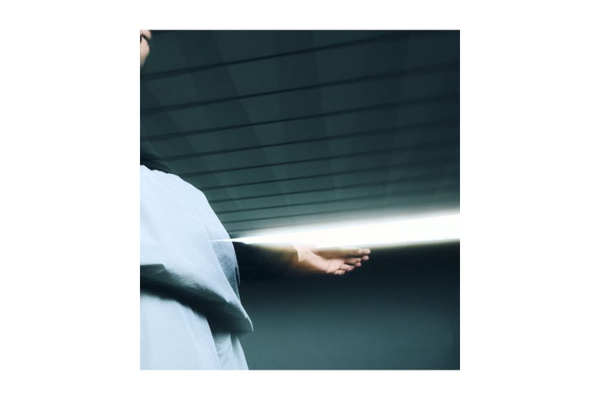 ideon Cargo Bag (18)