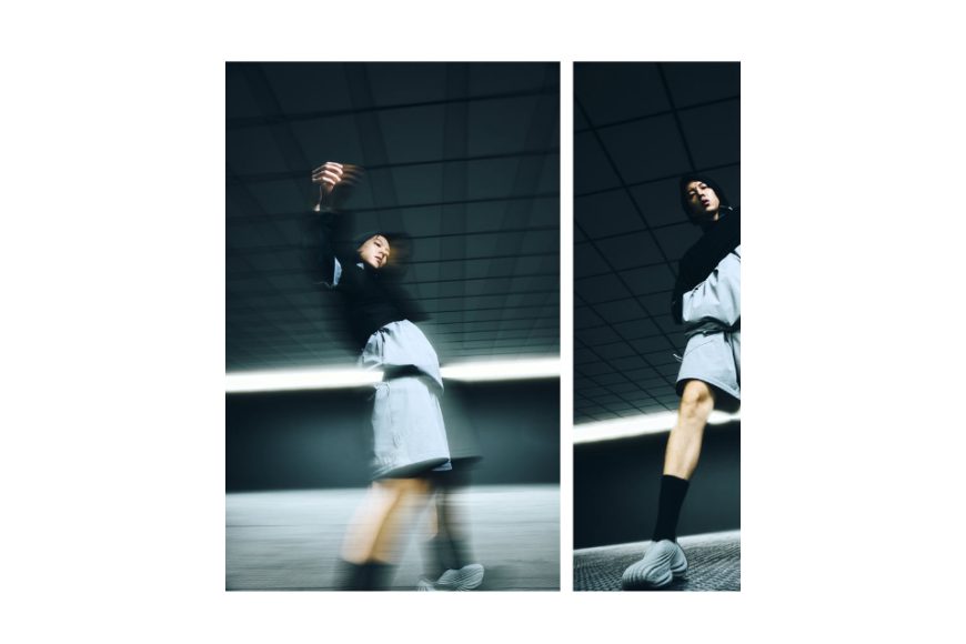 ideon Cargo Bag (19)