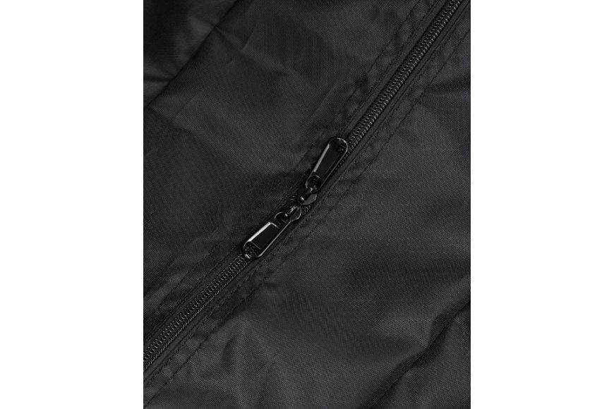 ideon Cargo Bag (8)