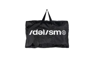 ideon Cargo Bag (9)
