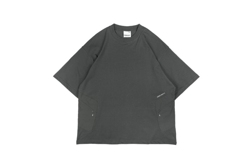 ideon Patch Pockets Tee (20)