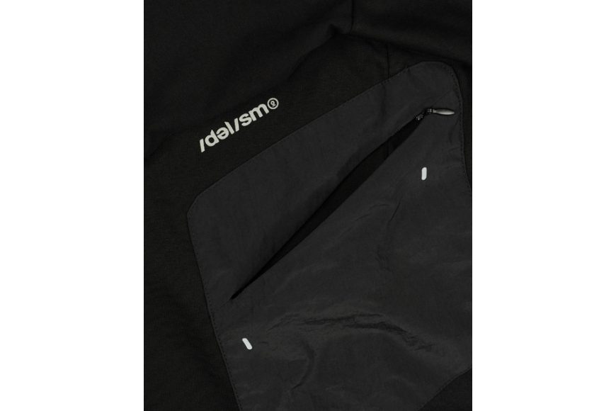 ideon Patch Pockets Tee (22)