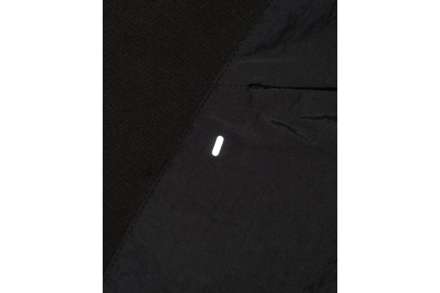 ideon Patch Pockets Tee (24)