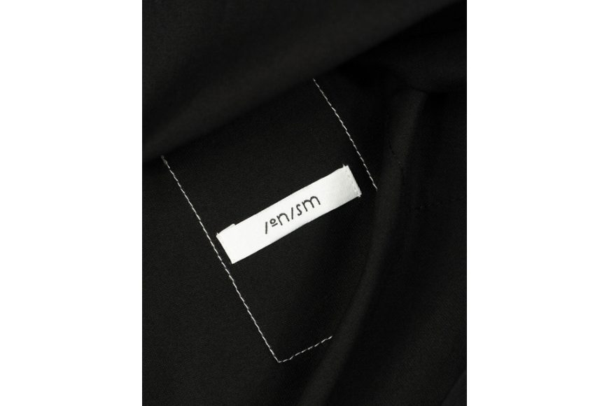 ideon Patch Pockets Tee (25)