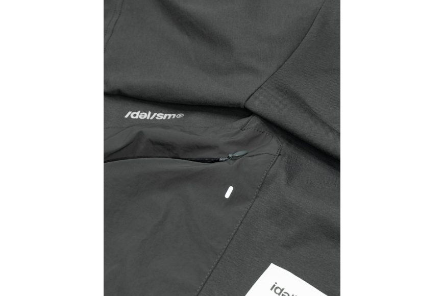 ideon Patch Pockets Tee (27)