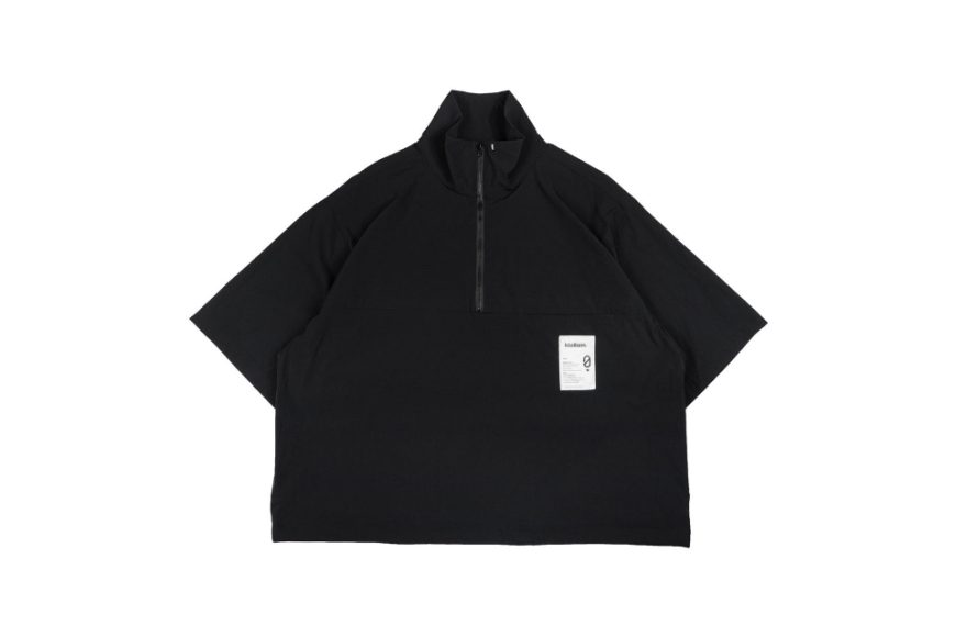 ideon Pullover Shirt (17)