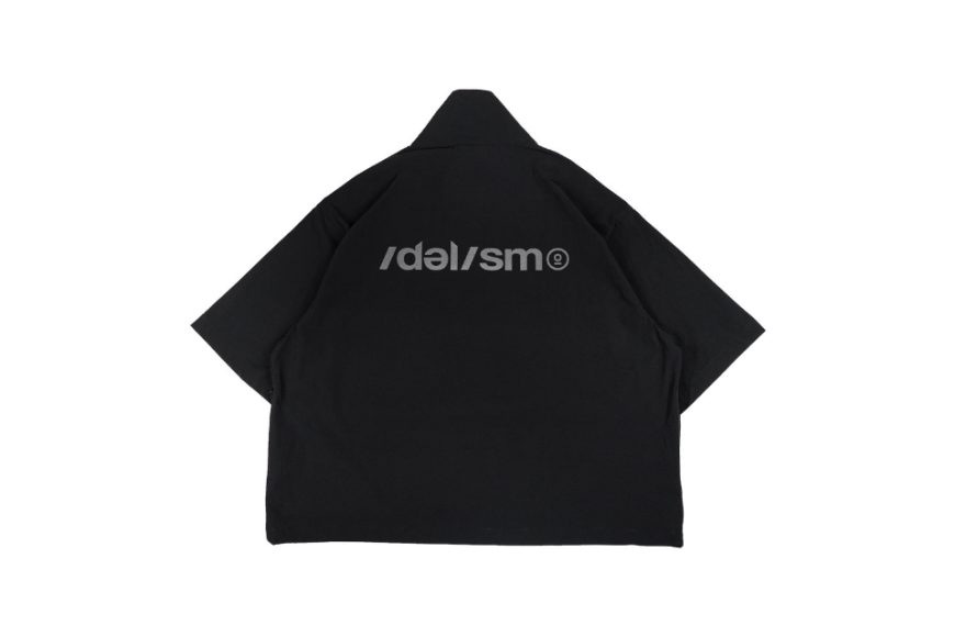 ideon Pullover Shirt (18)