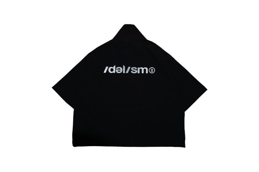 ideon Pullover Shirt (19)