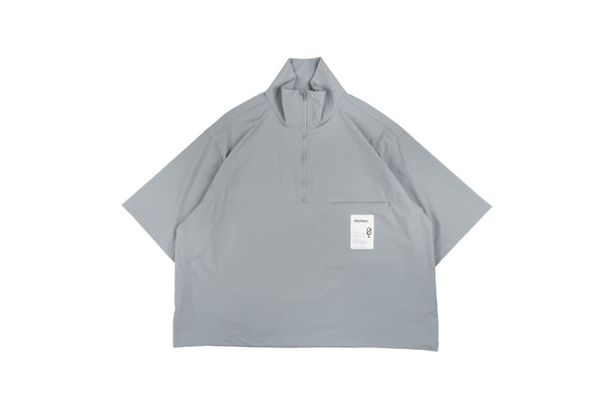 ideon Pullover Shirt (20)