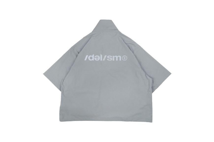 ideon Pullover Shirt (21)