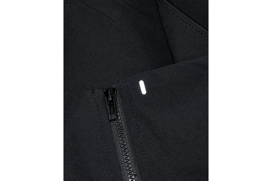 ideon Pullover Shirt (22)