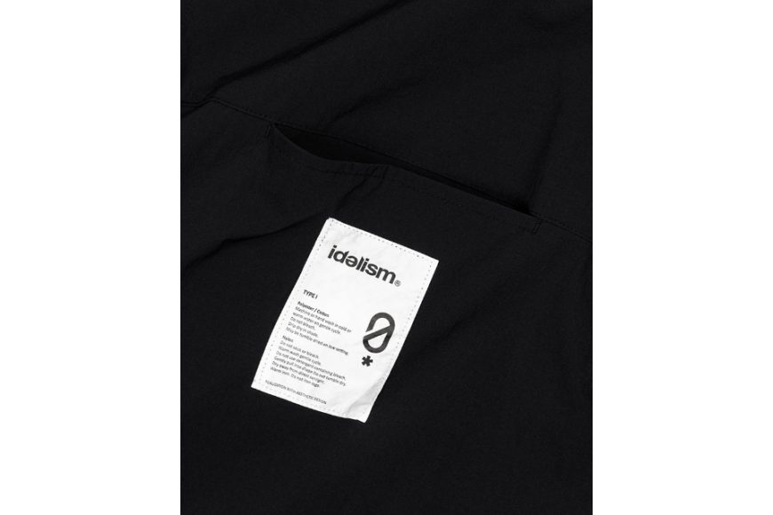 ideon Pullover Shirt (24)