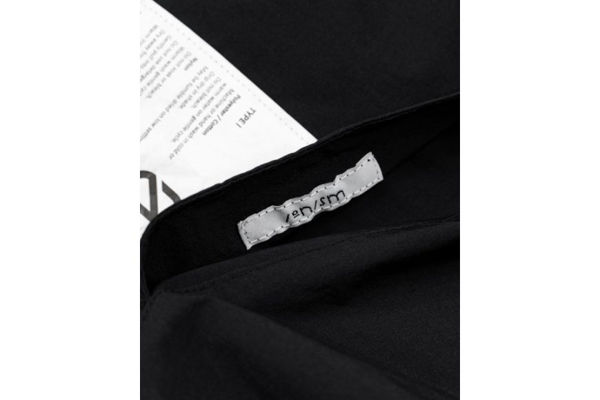 ideon Pullover Shirt (25)