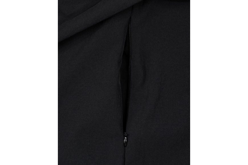 ideon Pullover Shirt (26)