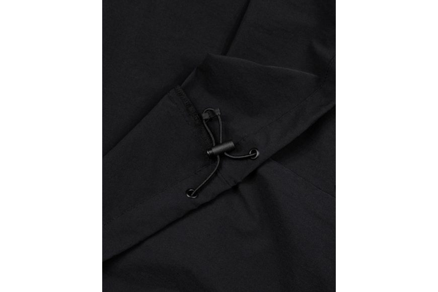 ideon Pullover Shirt (27)