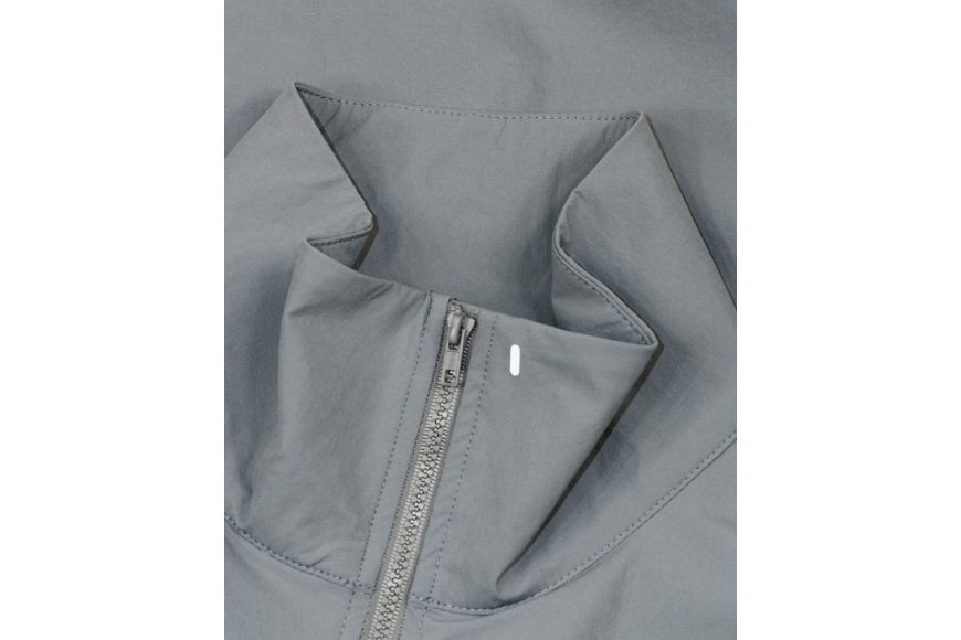 ideon Pullover Shirt (29)