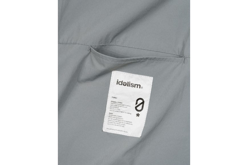 ideon Pullover Shirt (30)