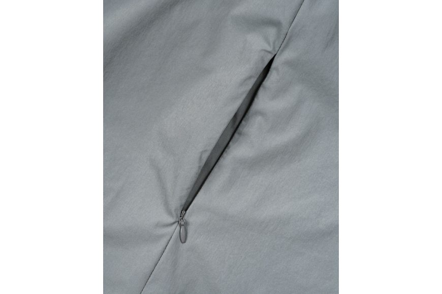 ideon Pullover Shirt (31)