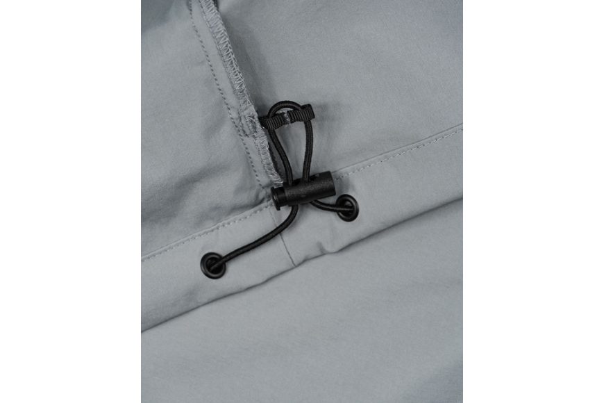 ideon Pullover Shirt (32)