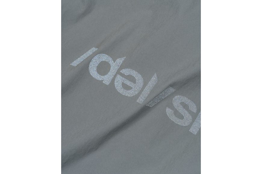 ideon Pullover Shirt (33)