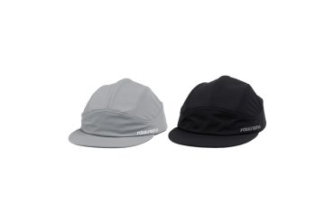 ideon Soft Cap (1)