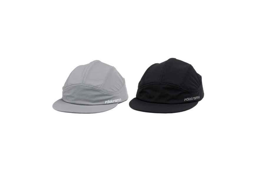 ideon Soft Cap (1)