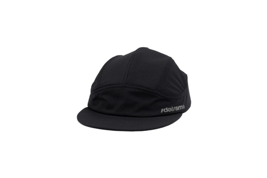 ideon Soft Cap (16)