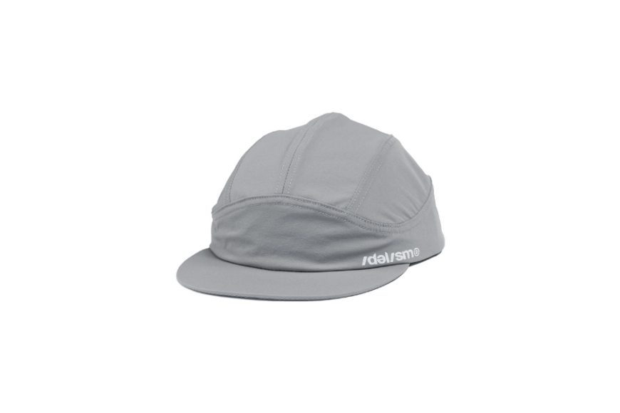 ideon Soft Cap (17)