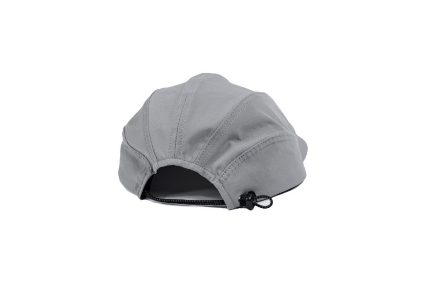 ideon Soft Cap (18)