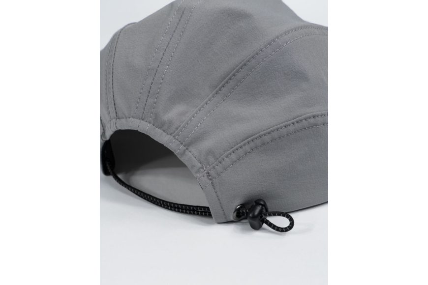 ideon Soft Cap (20)