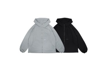 ideon Windbreaker (1)