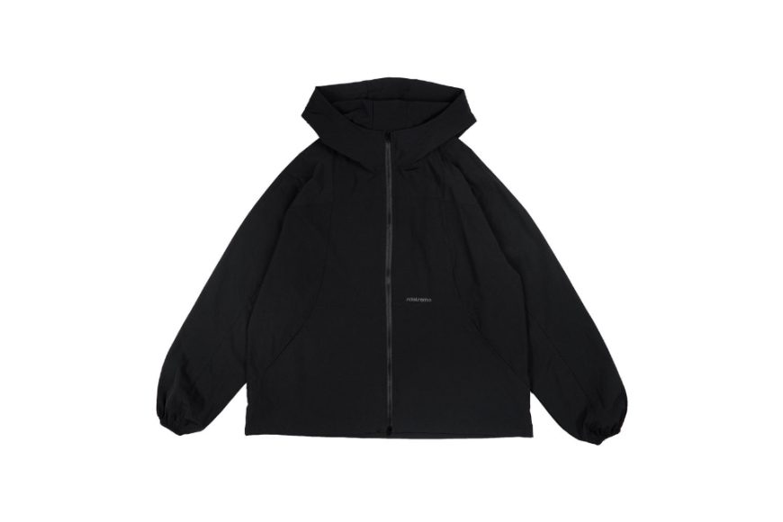 ideon Windbreaker (16)