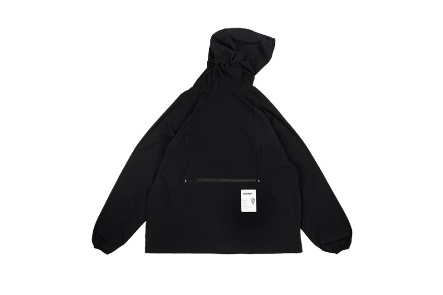 ideon Windbreaker (17)