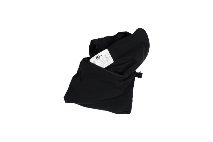 ideon Windbreaker (18)