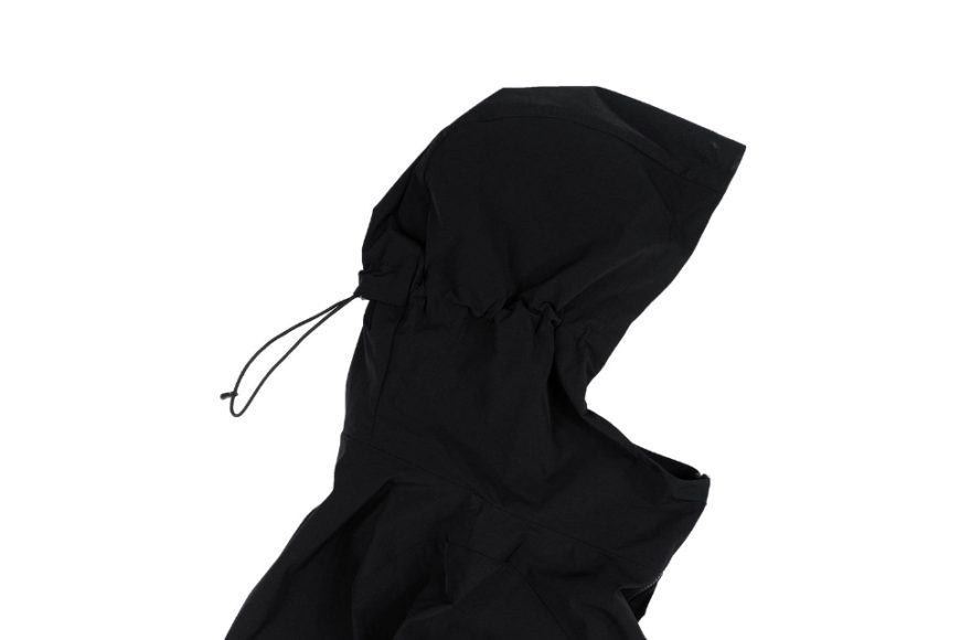 ideon Windbreaker (19)