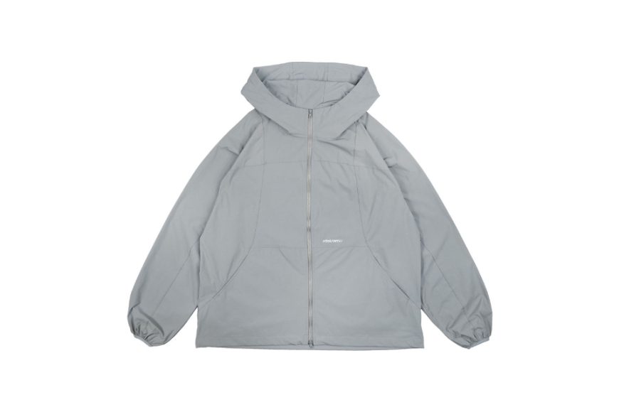 ideon Windbreaker (20)