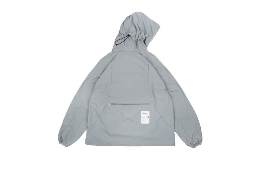 ideon Windbreaker (21)