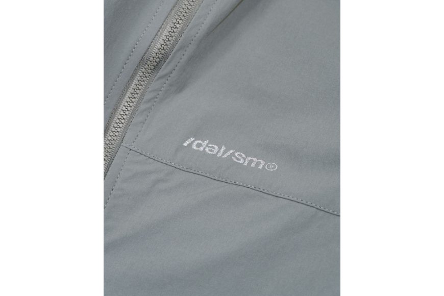 ideon Windbreaker (23)