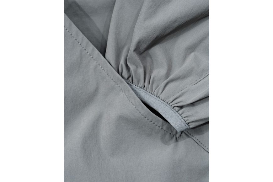 ideon Windbreaker (24)