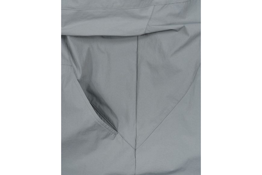 ideon Windbreaker (25)