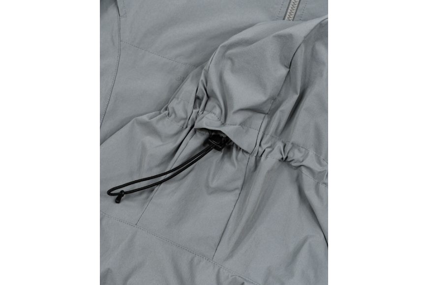 ideon Windbreaker (27)