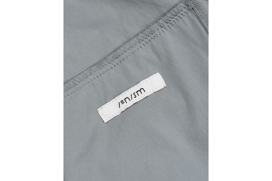 ideon Windbreaker (29)