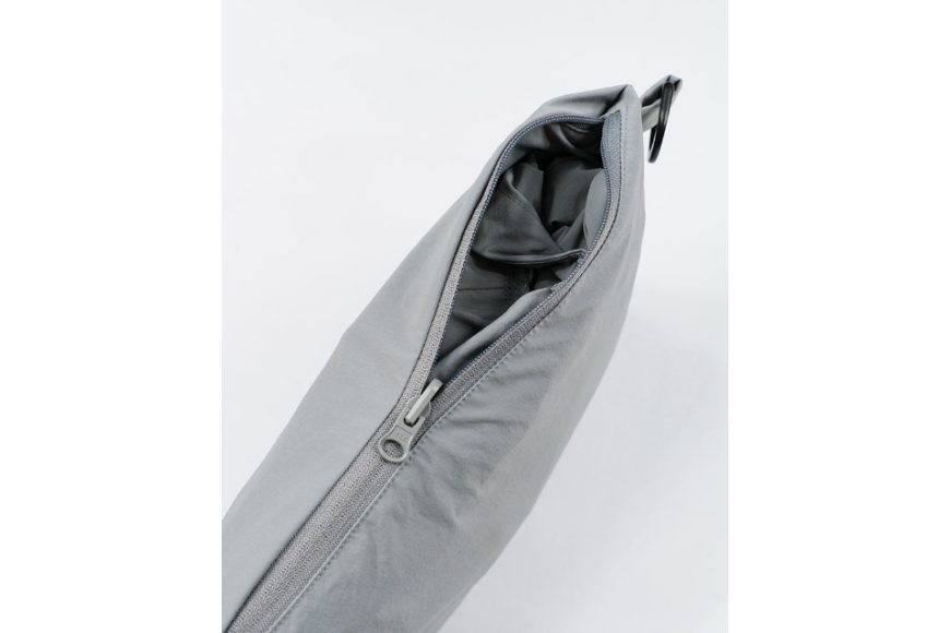 ideon Windbreaker (30)