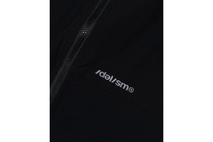 ideon Windbreaker (32)