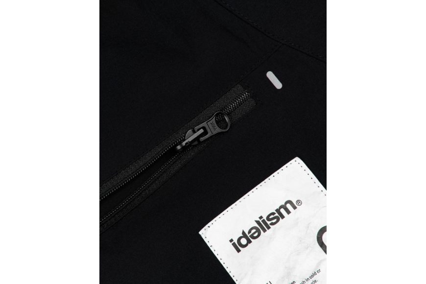 ideon Windbreaker (33)