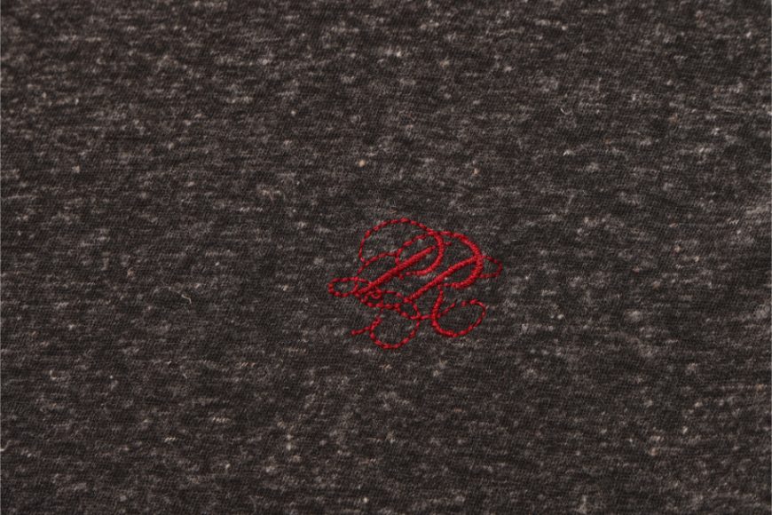 亞麻復古層次寬鬆打底內搭衣 (6)