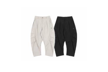 3D Tailored Pants (1)