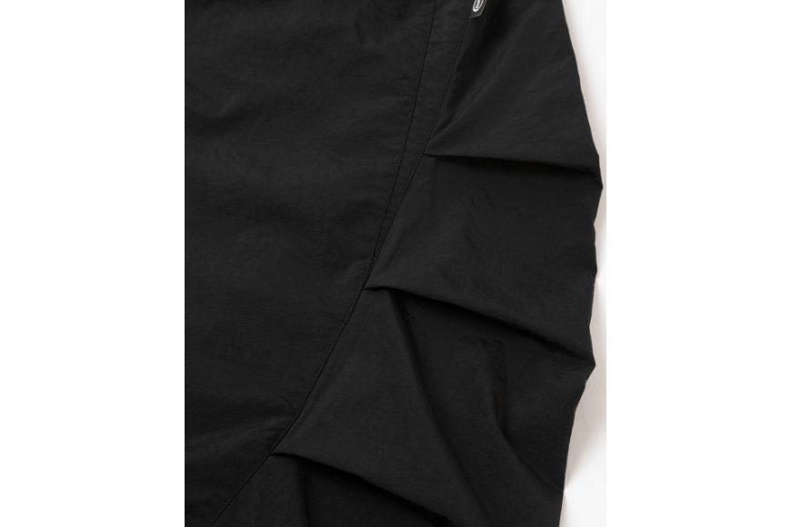 3D Tailored Pants (10)