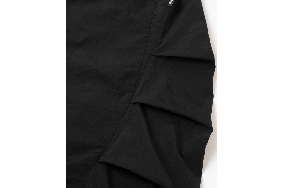 3D Tailored Pants (10)